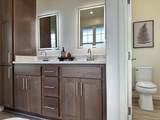 84 Unahe Pl - Photo 28