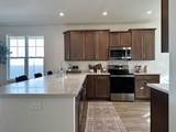 84 Unahe Pl - Photo 9