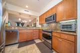 18 Upena Ln - Photo 5