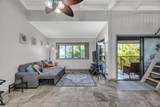 3788 Lower Honoapiilani Rd - Photo 8