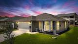 101 Unahe Pl - Photo 1