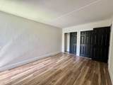111 Kahului Beach Rd - Photo 17