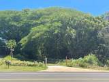 2762 Hana Hwy - Photo 14