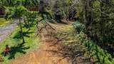 2762 Hana Hwy - Photo 15