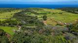 2762 Hana Hwy - Photo 16