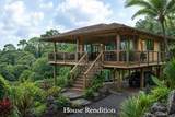2762 Hana Hwy - Photo 8