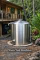 2762 Hana Hwy - Photo 9