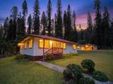 437 Hau Dr - Photo 1
