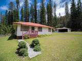 437 Hau Dr - Photo 2