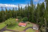437 Hau Dr - Photo 5
