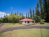437 Hau Dr - Photo 6
