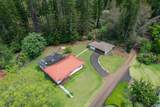 437 Hau Dr - Photo 7