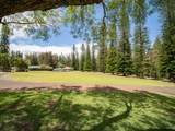 437 Hau Dr - Photo 9