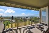 160 Kinohi Loa Loop Loop - Photo 19
