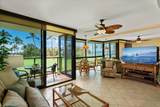 2936 Kihei Rd - Photo 10