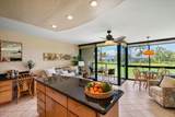 2936 Kihei Rd - Photo 12