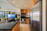 2936 Kihei Rd - Photo 16
