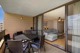 800 Kihei Rd - Photo 33