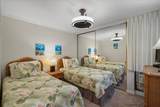 800 Kihei Rd - Photo 39