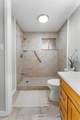 185 Hololani St - Photo 17