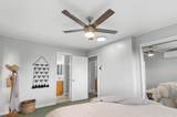 185 Hololani St - Photo 20