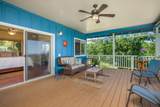 698 Kaupakalua Rd - Photo 25