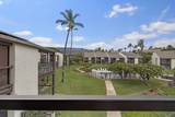 2737 Kihei Rd - Photo 38