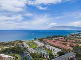 2737 Kihei Rd - Photo 40