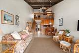 2737 Kihei Rd - Photo 8