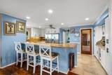 56 Iwa Pl - Photo 12