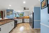 56 Iwa Pl - Photo 13