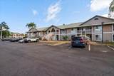 1140 Eha St - Photo 41