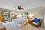 3600 Wailea Alanui Dr - Photo 27