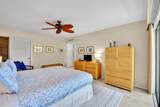 3600 Wailea Alanui Dr - Photo 30