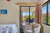 3600 Wailea Alanui Dr - Photo 32