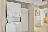 3600 Wailea Alanui Dr - Photo 33