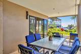 3600 Wailea Alanui Dr - Photo 7