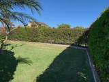 3600 Wailea Alanui Dr - Photo 9