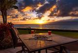 4471 Lower Honoapi'ilani Rd - Photo 1