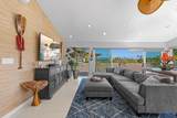 5177 Hanawai St - Photo 9