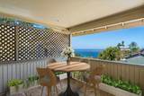 2635 Lioholo Pl - Photo 1