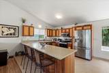 2635 Lioholo Pl - Photo 10