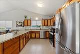 2635 Lioholo Pl - Photo 12