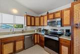 2635 Lioholo Pl - Photo 13