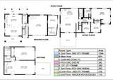 2635 Lioholo Pl - Photo 19