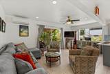 2635 Lioholo Pl - Photo 20