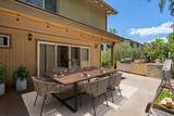 2635 Lioholo Pl - Photo 5