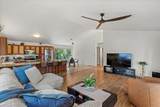 2635 Lioholo Pl - Photo 9