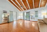 86 Waipahe St - Photo 10