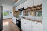 86 Waipahe St - Photo 12